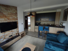 Apartman N99 Milmari Kopaonik